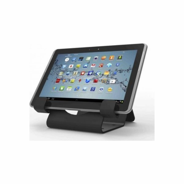 Univerzální držák na tablet Malocks - Pouze stojánek na t...