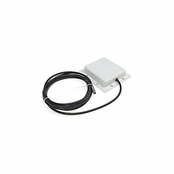 Anténa PANEL ANTENNA ATK-P1/2,4-3M 8&nbsp;dBi
