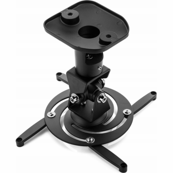 Manhattan Projector Mount Manhattan Projector Ram 22cm. 1...