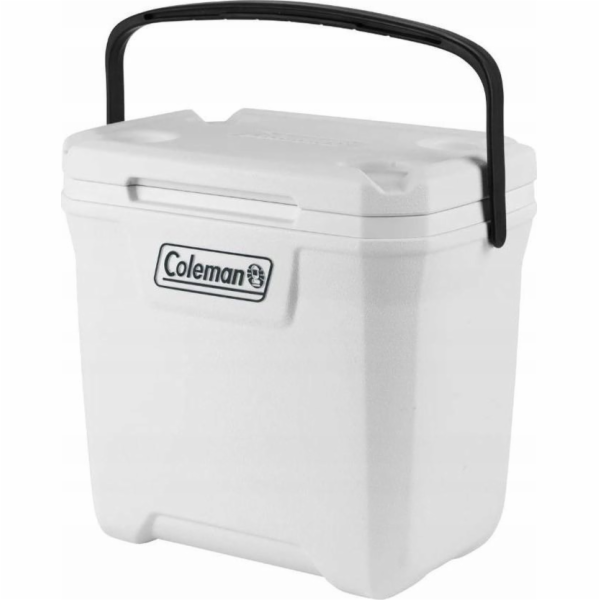 Campingaz Cooler Pasivní chladič Coleman 28QT Marine Cool...