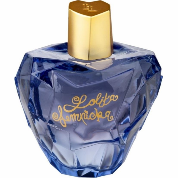 Lolita Lempicka Mon Premier EDP 30ml