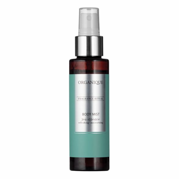 Organique Sea Essence Mist 100 ml