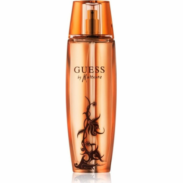 Guess by Marciano EDP 100ml