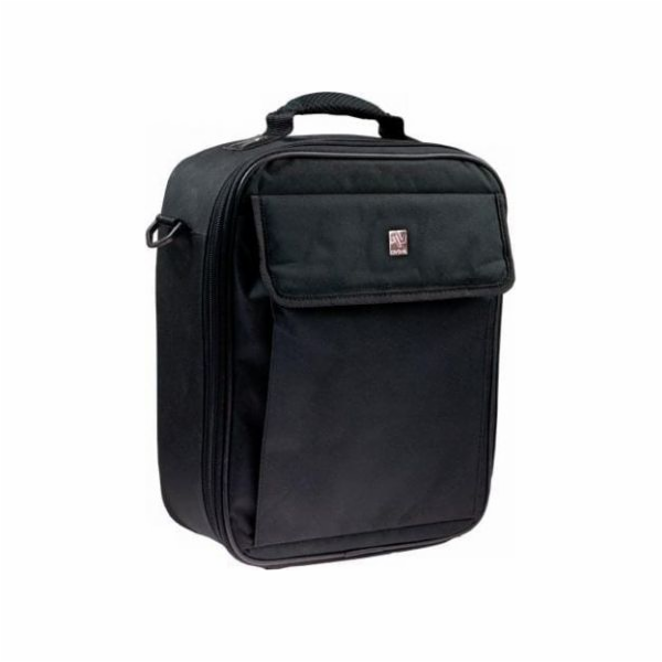 Avtek univerzální brašna na projektory BAG+