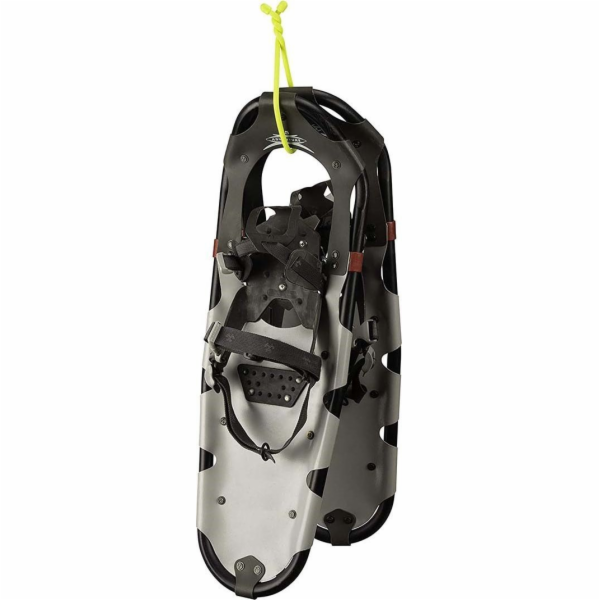 NiteIze Nite Ize Gear Tie 18 sada elastických pásků