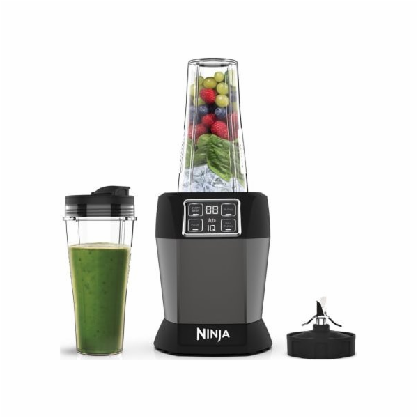 Džbový mixér Ninja BN495EU