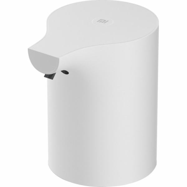 Bezdotykový dávkovač mýdla Xiaomi (BHR4558GL)
