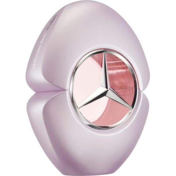 Mercedes-Benz EDT 30ml