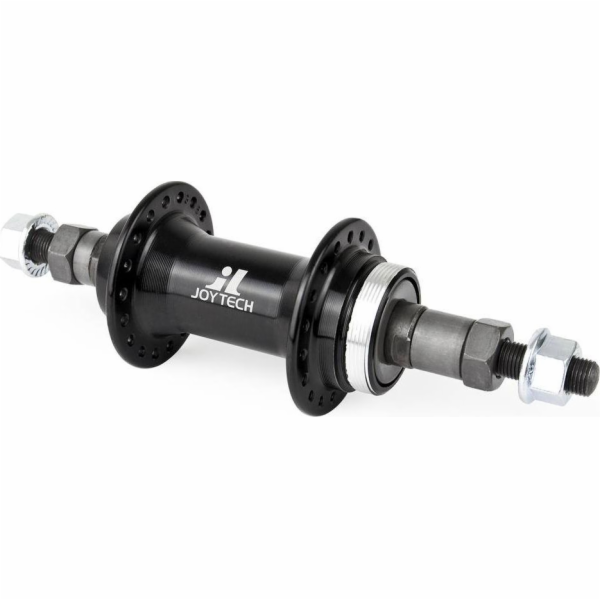 Joytech Joytech JY-754RN zadní náboj, V-Brake, 36H, černá...