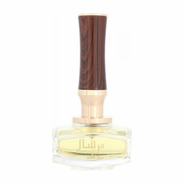Afnan Dámský parfém Afnan EDP Mirsaal With Love (90 ml)