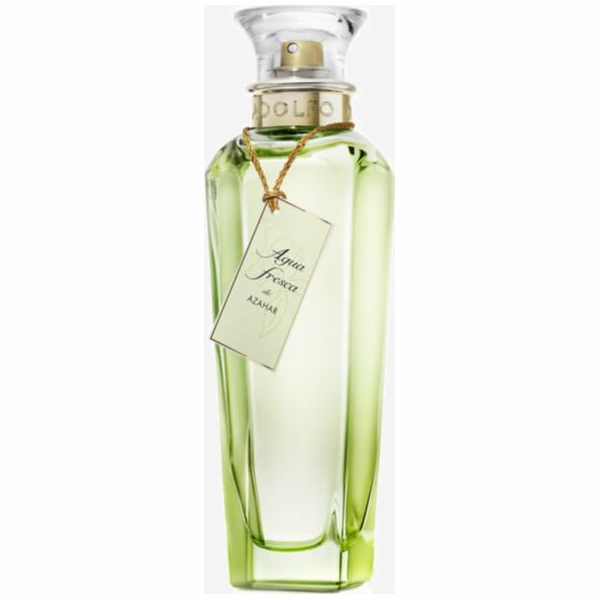 Adolfo Dominguez Adolfo Dominguez Agua Fresca De Azahar t...