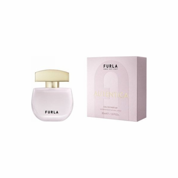 Furla dámský parfém Furla Autentica EDP (30 ml)