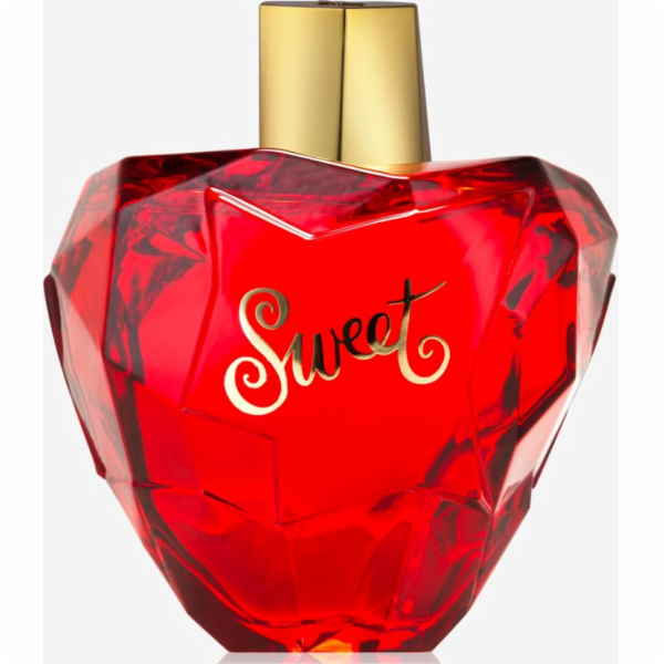 Lolita Lempicka Lolita Le Sweet EDP 30 ml
