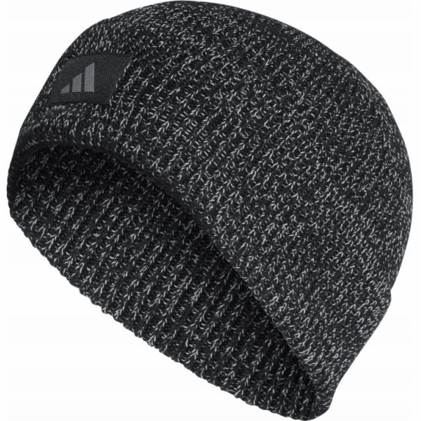 Čepice Adidas adidas Run Beanie HY0671