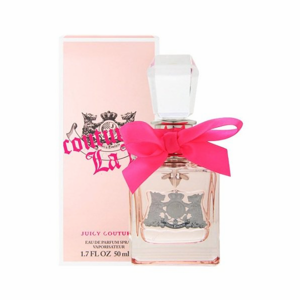 Juicy Couture La La EDP 100 ml