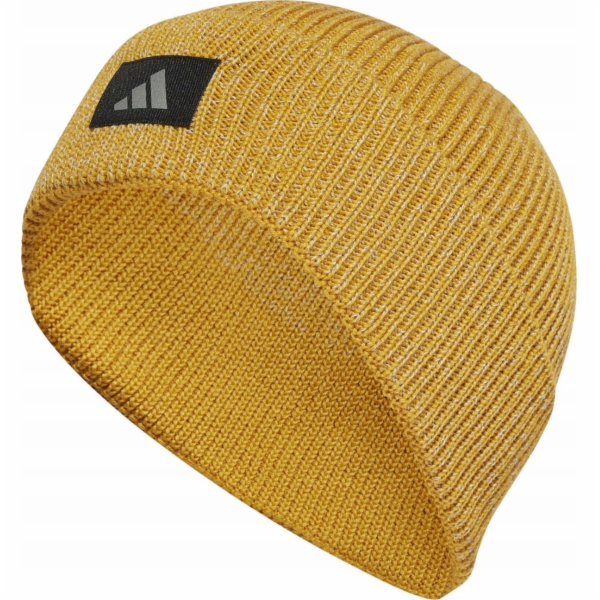 Čepice Adidas adidas Run Beanie IM1213
