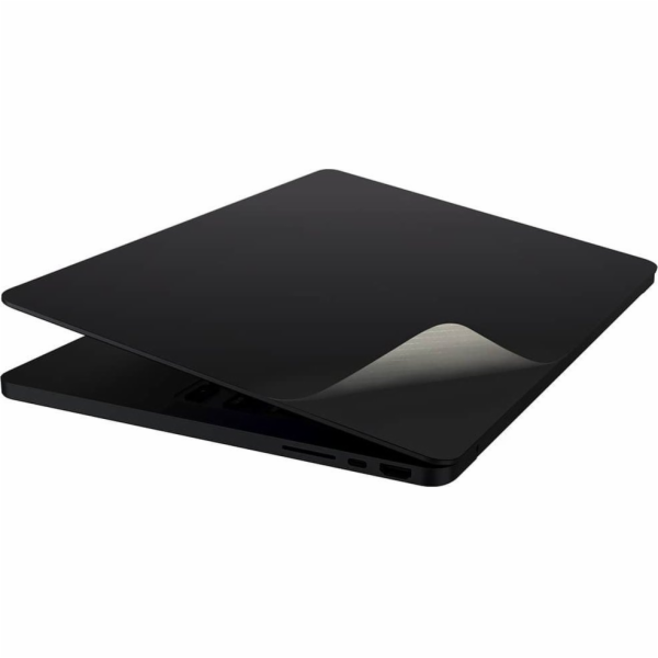 Jcpal JCPal MacGuard 2v1 Skin Set pro MacBook Pro 16 (M1,...