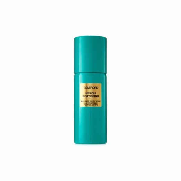 Tom Ford Mist 150 ml