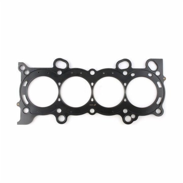 Těsnění hlavy Cometic Honda K20A2/K20A3/K20Z1/K24A1 .045 ...