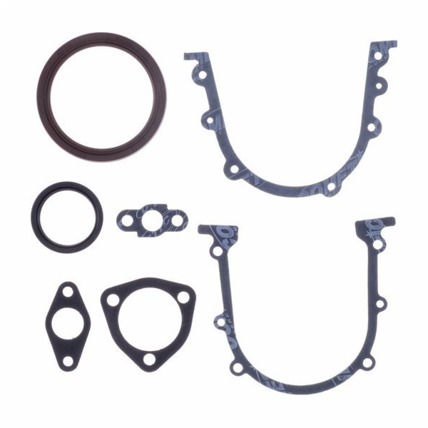 Cometic Sada těsnění motoru Nissan SR20DE SR20DET 1988-19...