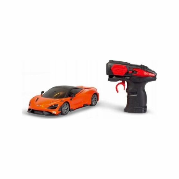 Revell 24667 Radio Scale Car McLaren 765LT