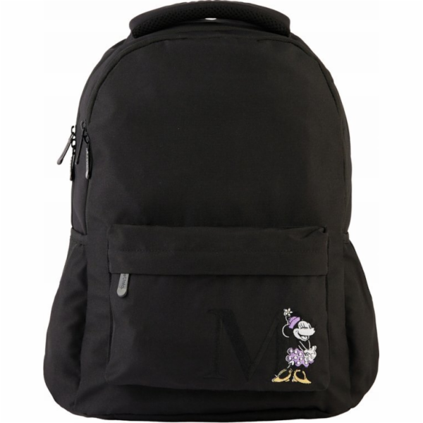 Batoh Paso DM24FF-2705