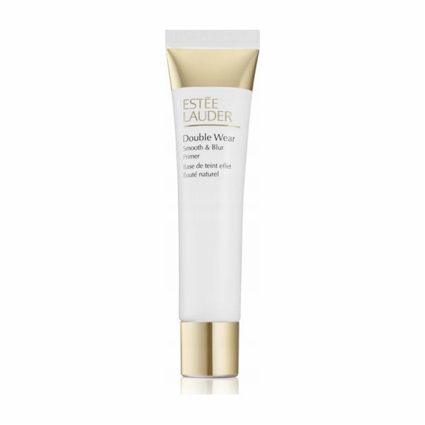 Estee Lauder ESTEE LAUDER PRIMER PRO DVOJITÉ POTŘEBENÍ HL...