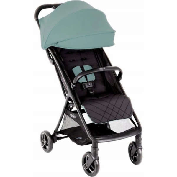 Graco kočárek GRACO KOČÁREK MYAVO MINT GS2107AAMNT000