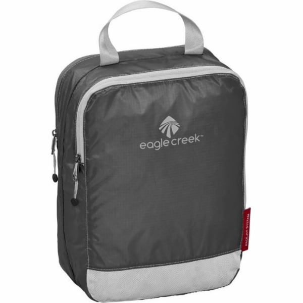 Eagle Creek Eagle Creek Spectre Clean Dirty HalfCube S Ebony