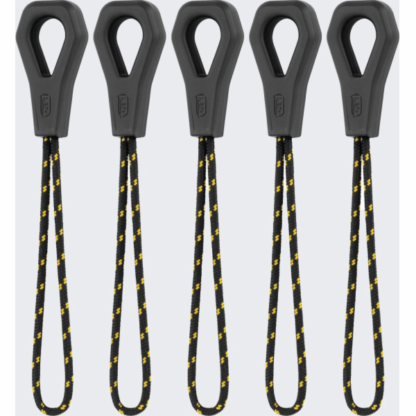 Petzl Petzl Toollink M Držák nářadí do 3 kg 5 ks