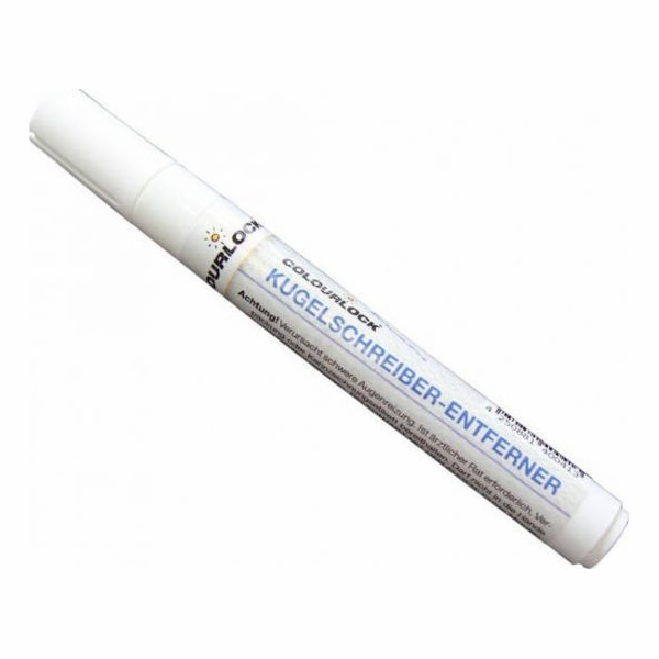 Colourlock Colourlock Pen Mark Removal Stick 9,5ml