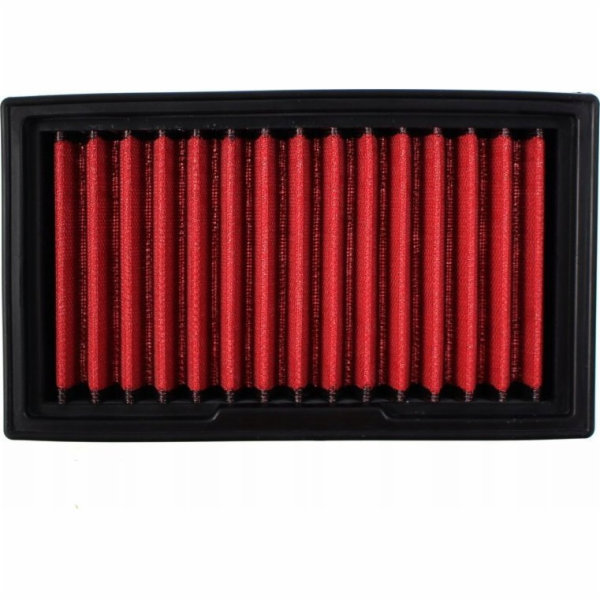 D1Spec D1Spec AF019 Vložka