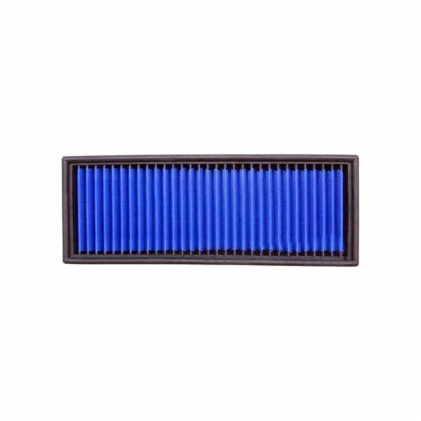 Simota Vložka Simota OFO003 395x149mm