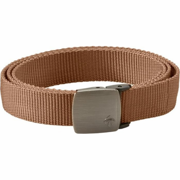 Eagle Creek Eagle Creek All Terrain Money Belt Toffee
