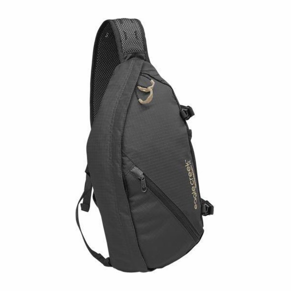Crossbody Eagle Creek Eagle Creek Ranger XE Black