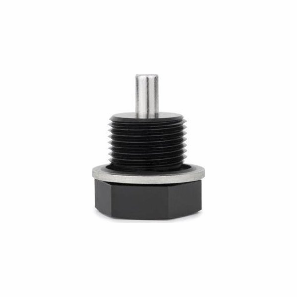 Mishimoto Víčko magnetické olejové vany MISHIMOTO M12x1,5