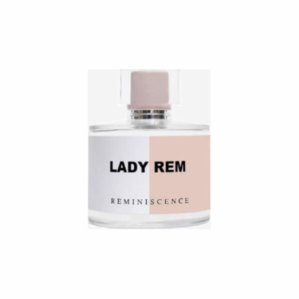 Reminiscence Lady Rem EDP 60ml