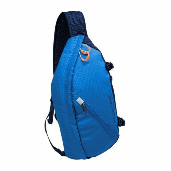 Eagle Creek Eagle Creek Ranger XE Crossbody Blue