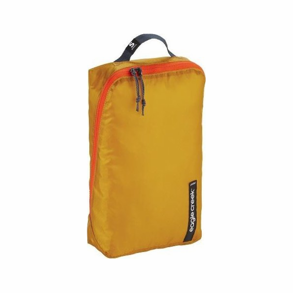 Eagle Creek Isolate Pack It Cube S žlutá (EC0A48XS299)