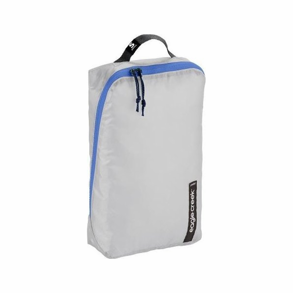 Eagle Creek Eagle Creek Isolate Pack It Cube S Aizume Blue