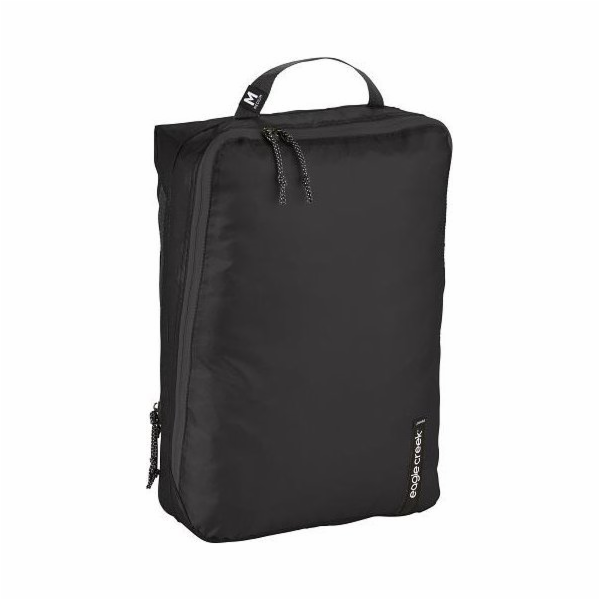 Eagle Creek Isolate Pack It C/D Cube M Black