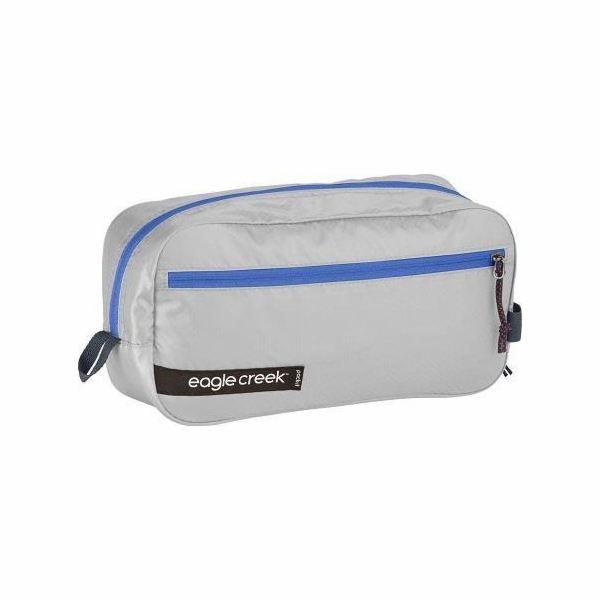 Eagle Creek Eagle Creek Isolate Quick Trip S Aizume Blue