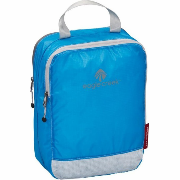Eagle Creek Eagle Creek Spectre Clean Dirty HalfCube S Blue