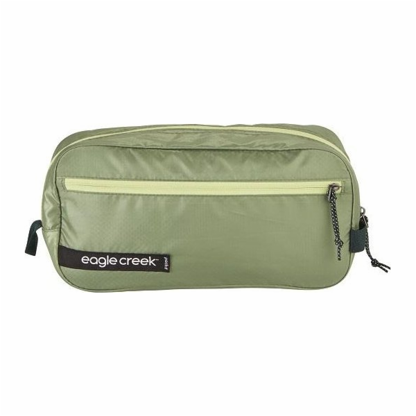 Eagle Creek Eagle Creek Isolate Quick Trip S Green