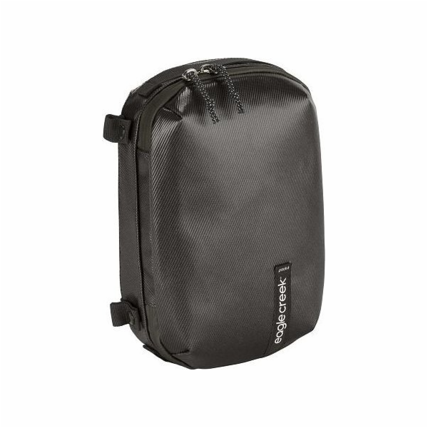 Eagle Creek Eagle Creek Gear Pack It Cube S Black