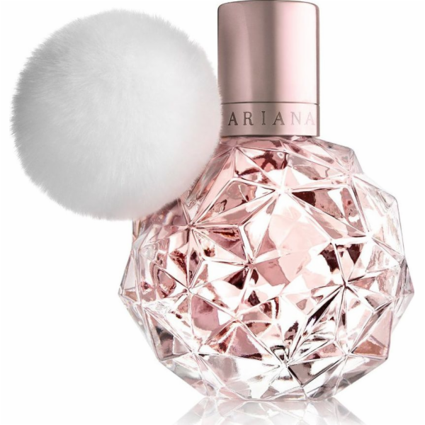 Ariana Grande Ari EDP 30ml