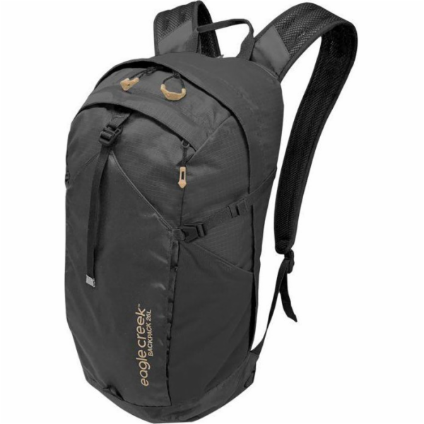 Batoh Eagle Creek Eagle Creek Ranger XE 26L černý