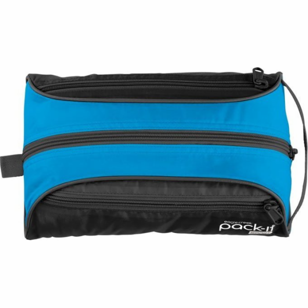 Eagle Creek Eagle Creek Sport Quick Trip Blue EC041307194
