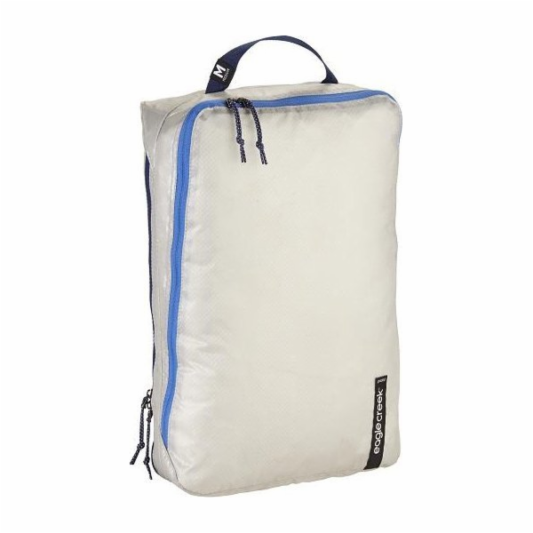 Eagle Creek Eagle Creek Isolate Pack It C/D Cube M Aizume...