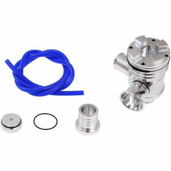TurboWorks_F BLOW OFF TurboWorks Volkswagen GTI Jetta Aud...